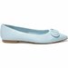 Pantofi dama Batilda, Bleu 41